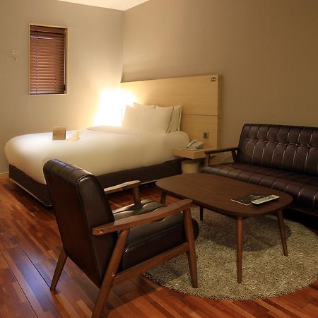 Suwon Top Cloud Hotel Dış mekan fotoğraf