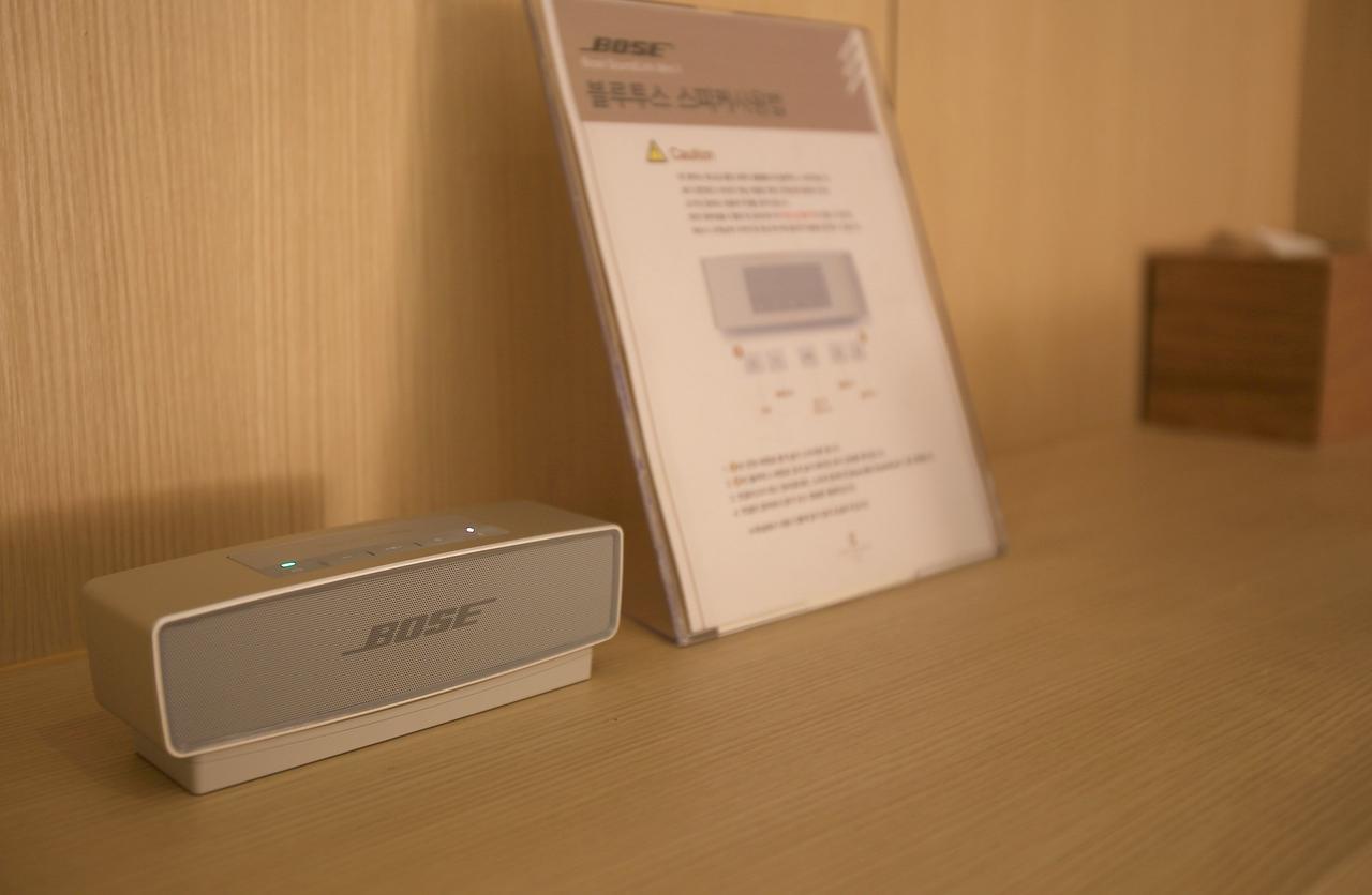 Suwon Top Cloud Hotel Dış mekan fotoğraf