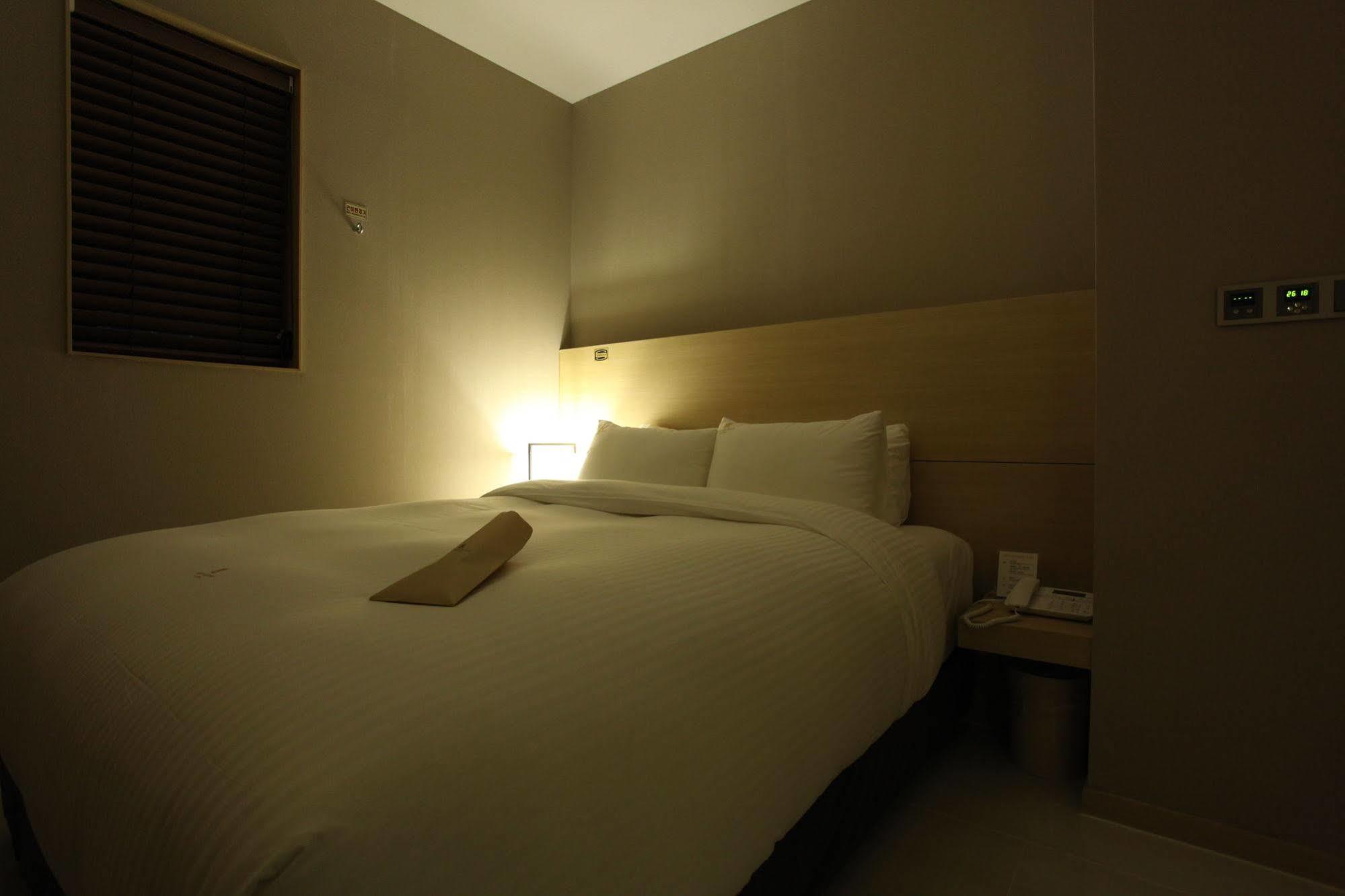 Suwon Top Cloud Hotel Dış mekan fotoğraf