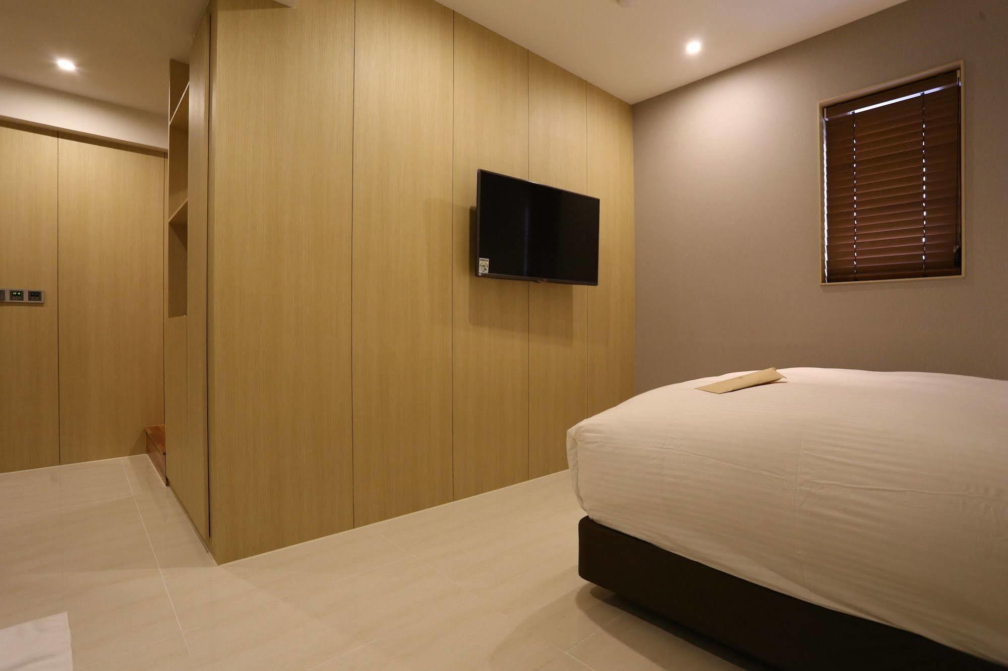 Suwon Top Cloud Hotel Dış mekan fotoğraf