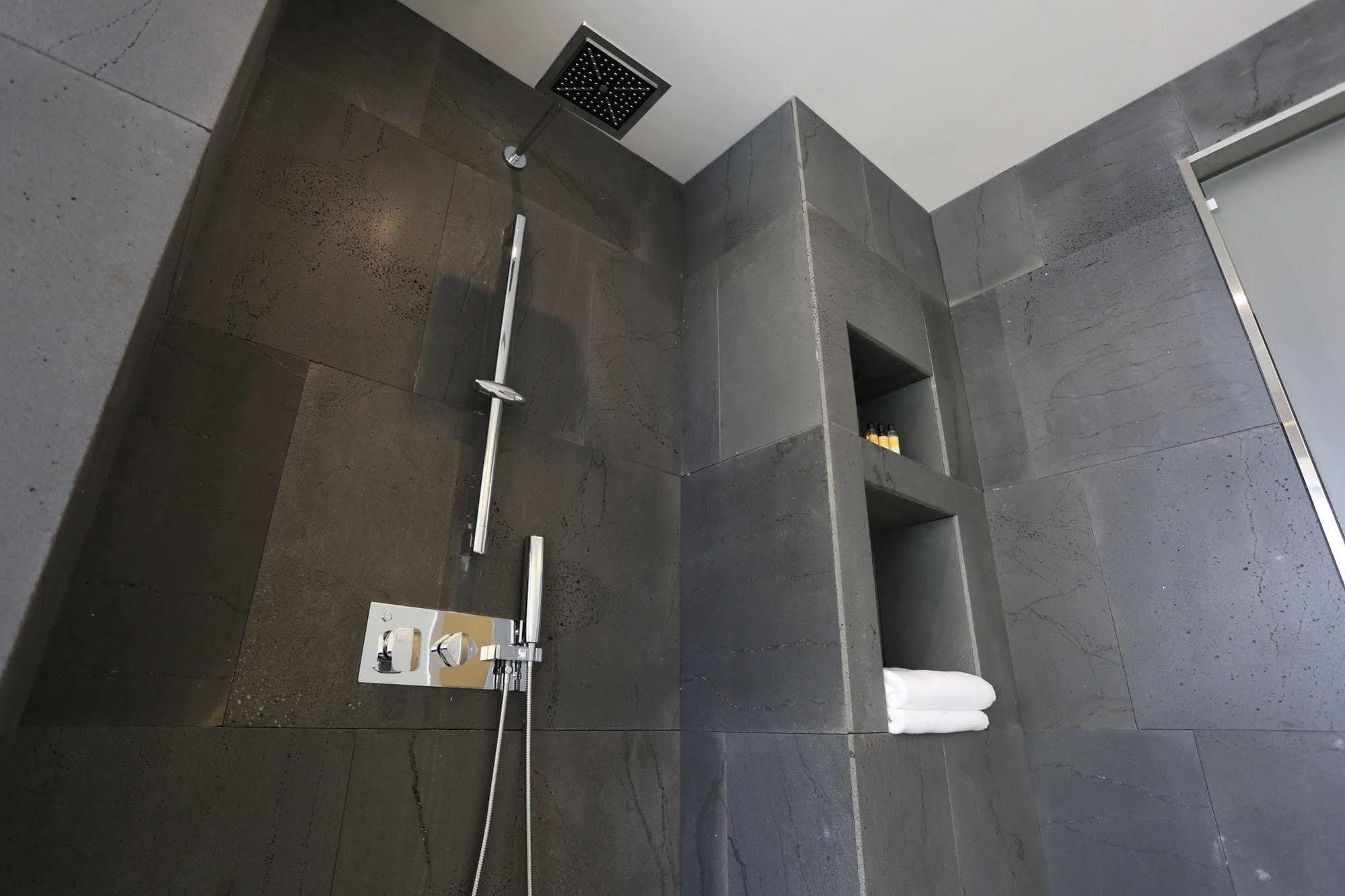 Suwon Top Cloud Hotel Dış mekan fotoğraf